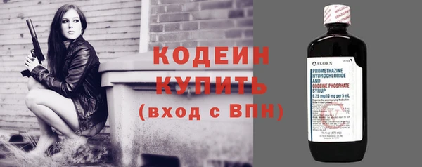 ECSTASY Краснослободск