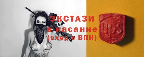 ECSTASY Краснослободск
