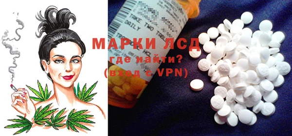 ECSTASY Краснослободск